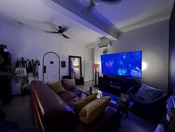 Tiong Bahru Estate (D3), Apartment #468841351